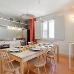 Lovely In The Heart Of By Hostwise