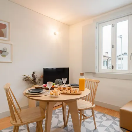 Host Wise - Heart Of Apartment