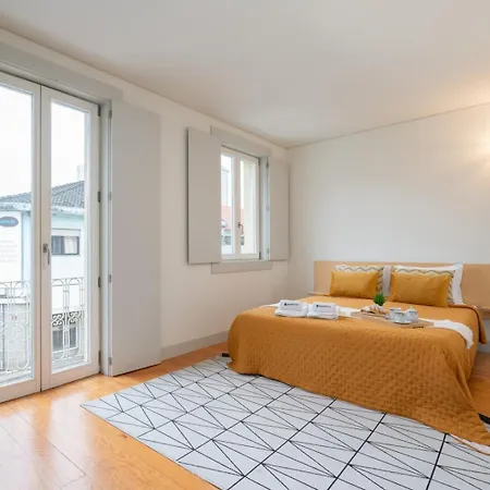 Apartment Host Wise - Heart Of *