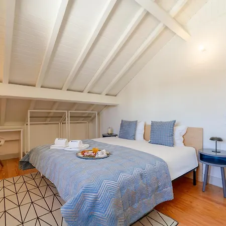 아파트 Lovely In The Heart Of By Hostwise 귀마레스