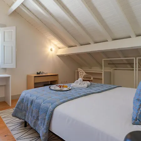 Lovely In The Heart Of By Hostwise Lägenhet