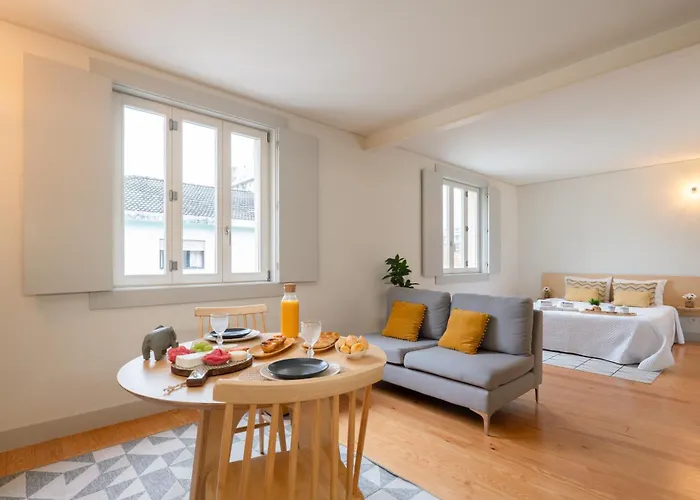 Lovely In The Heart Of By Hostwise Guimarães