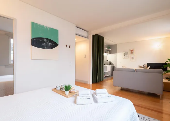 Lovely In The Heart Of By Hostwise