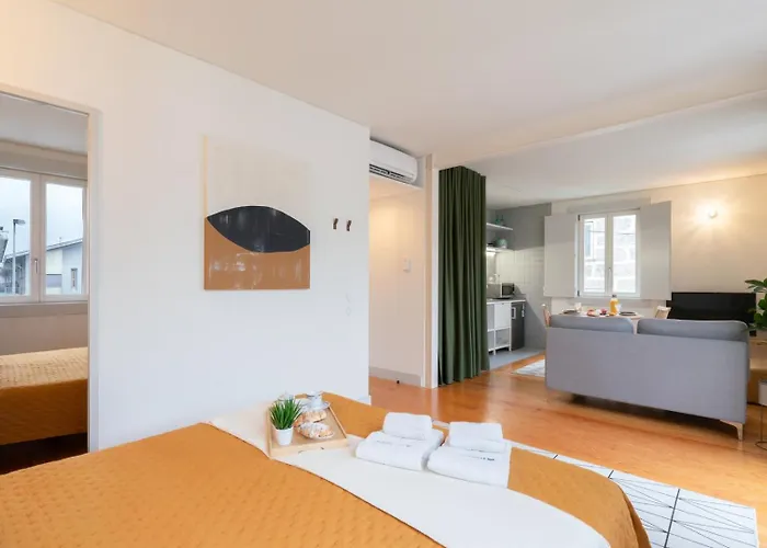 Lovely In The Heart Of By Hostwise