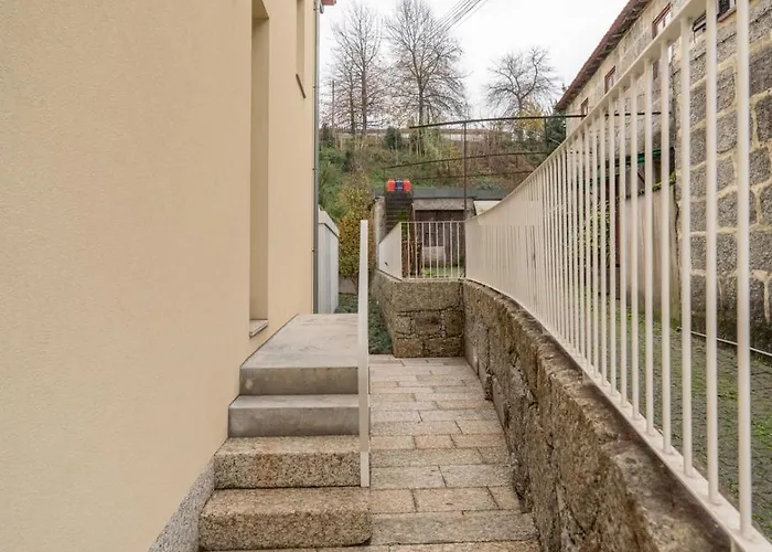 Apartament Lovely In The Heart Of By Hostwise