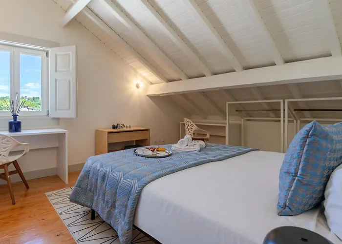 Lovely In The Heart Of By Hostwise Apartament